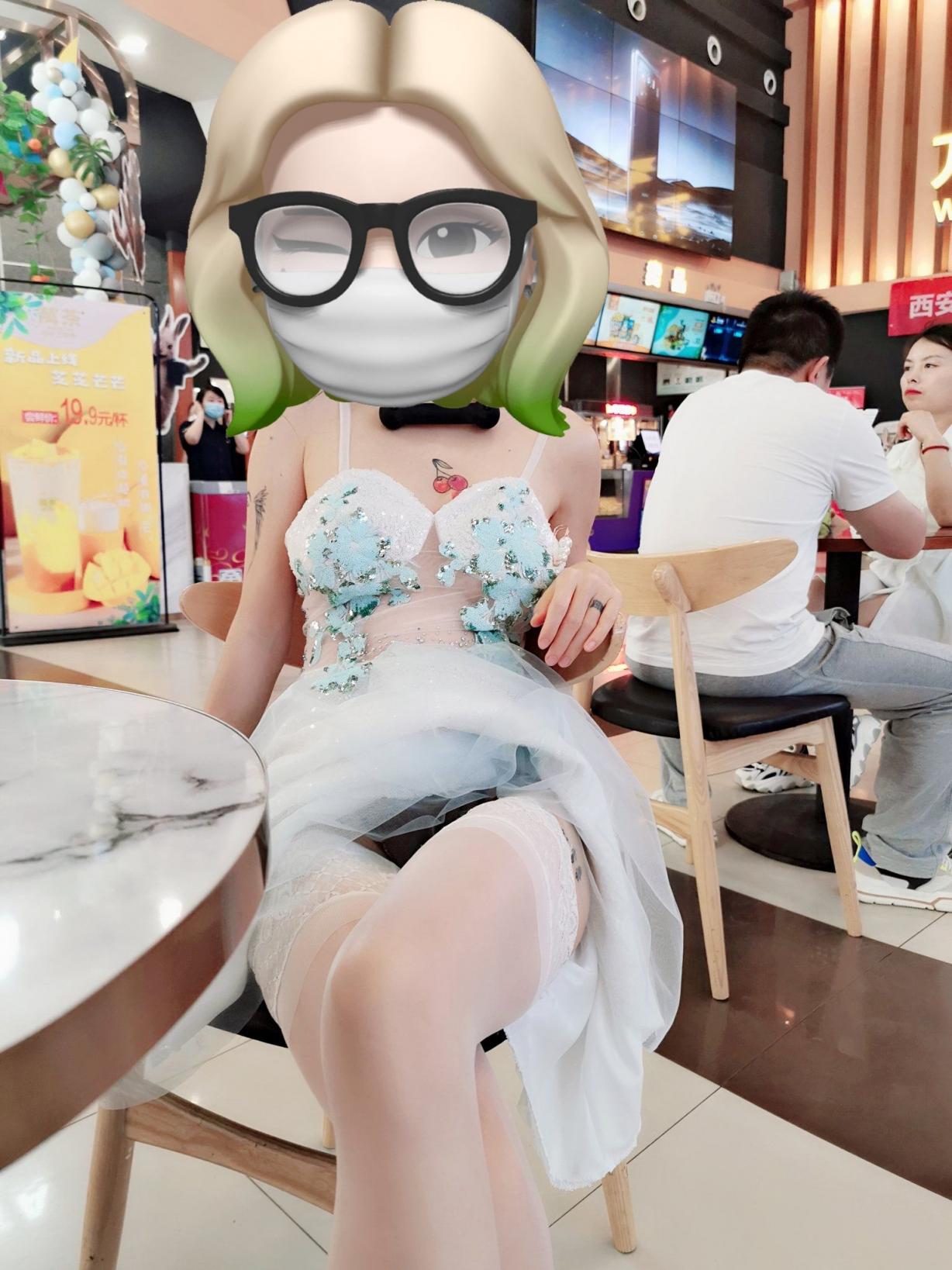 丝袜美腿的诱惑