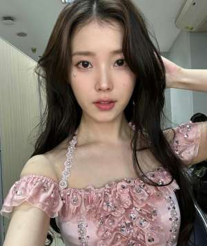 永远吃不够的美乳