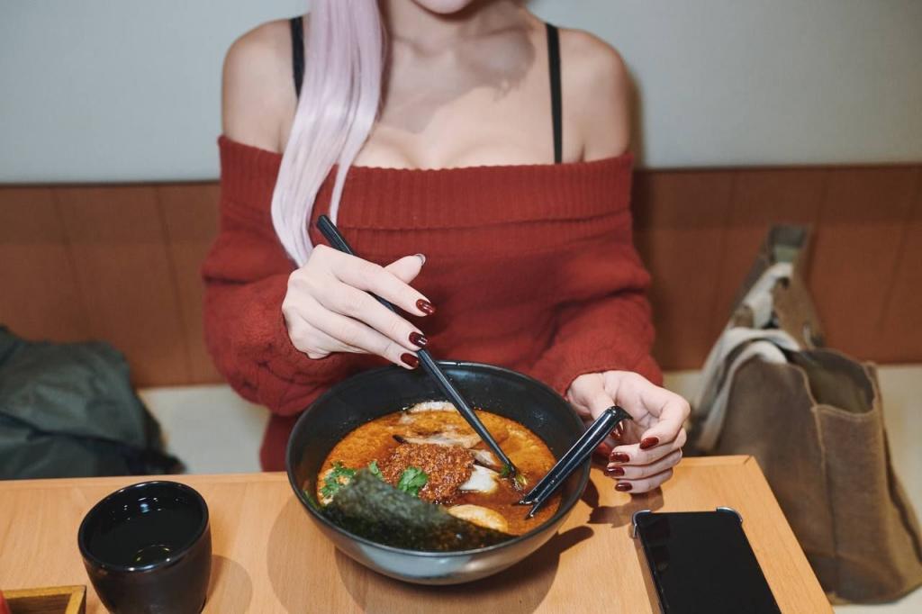 家庭主妇武藏