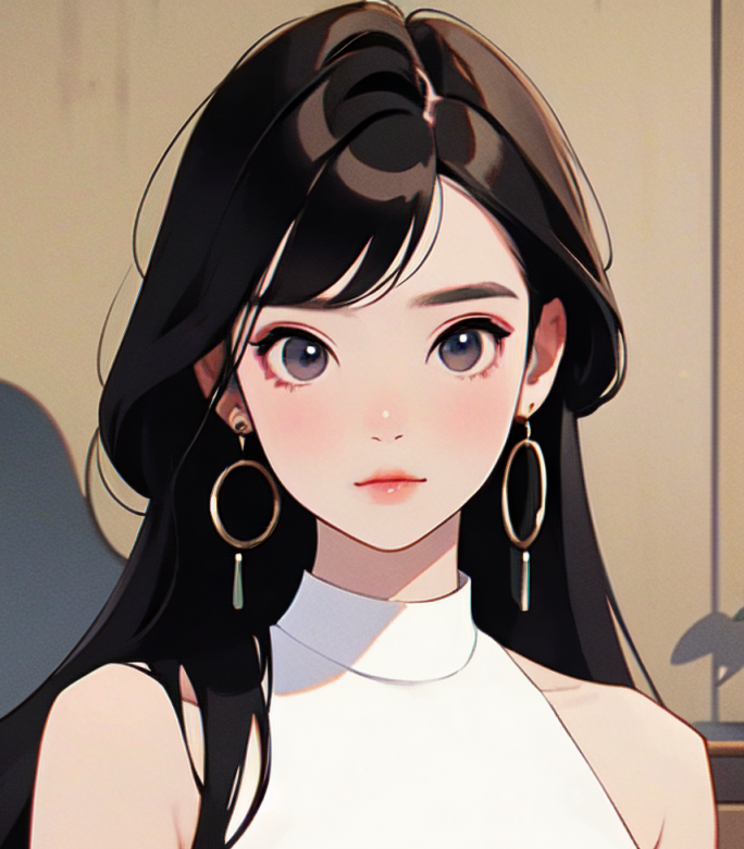 四川女多骚货