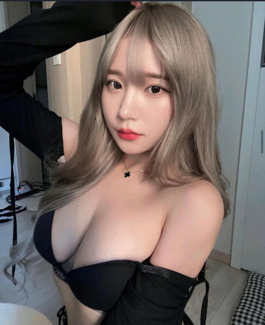 四川女多骚货