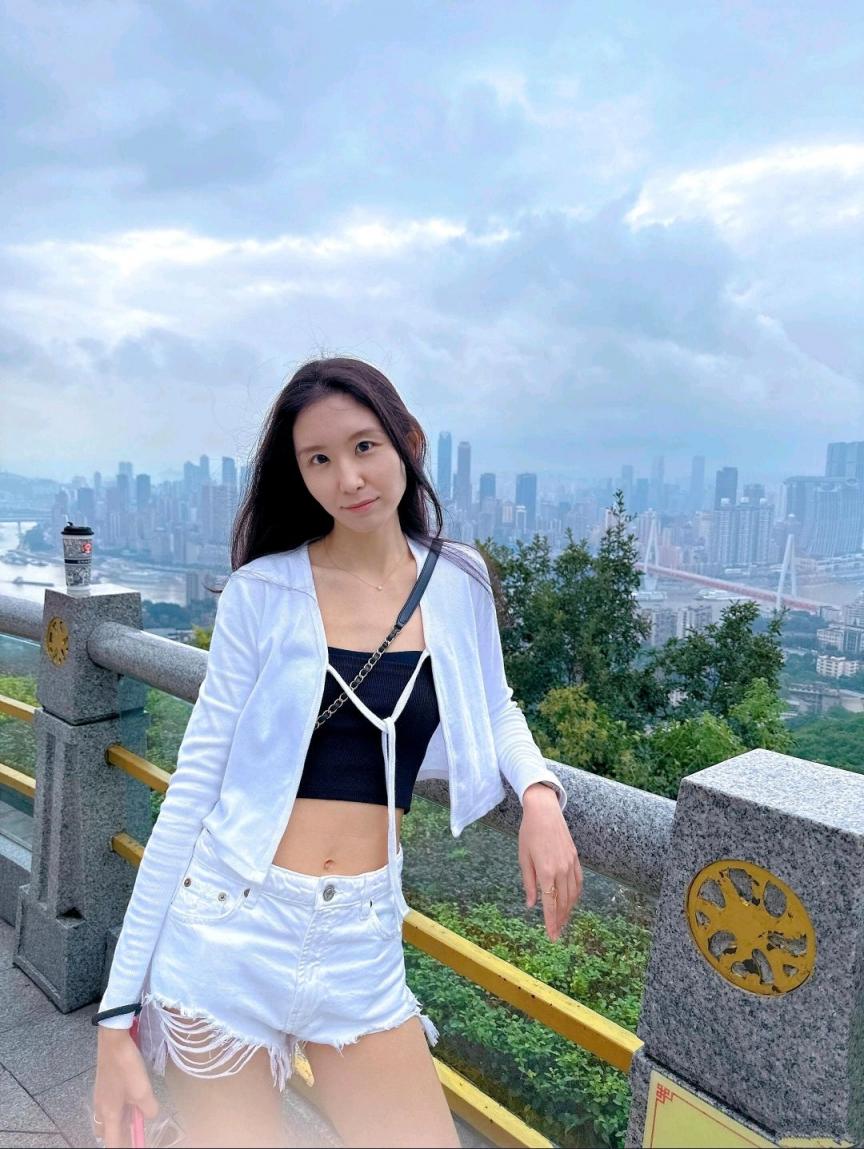 四川女多骚货
