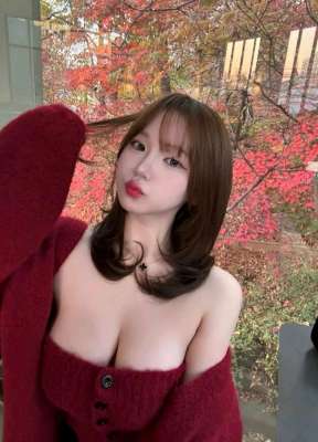 四川女多骚货