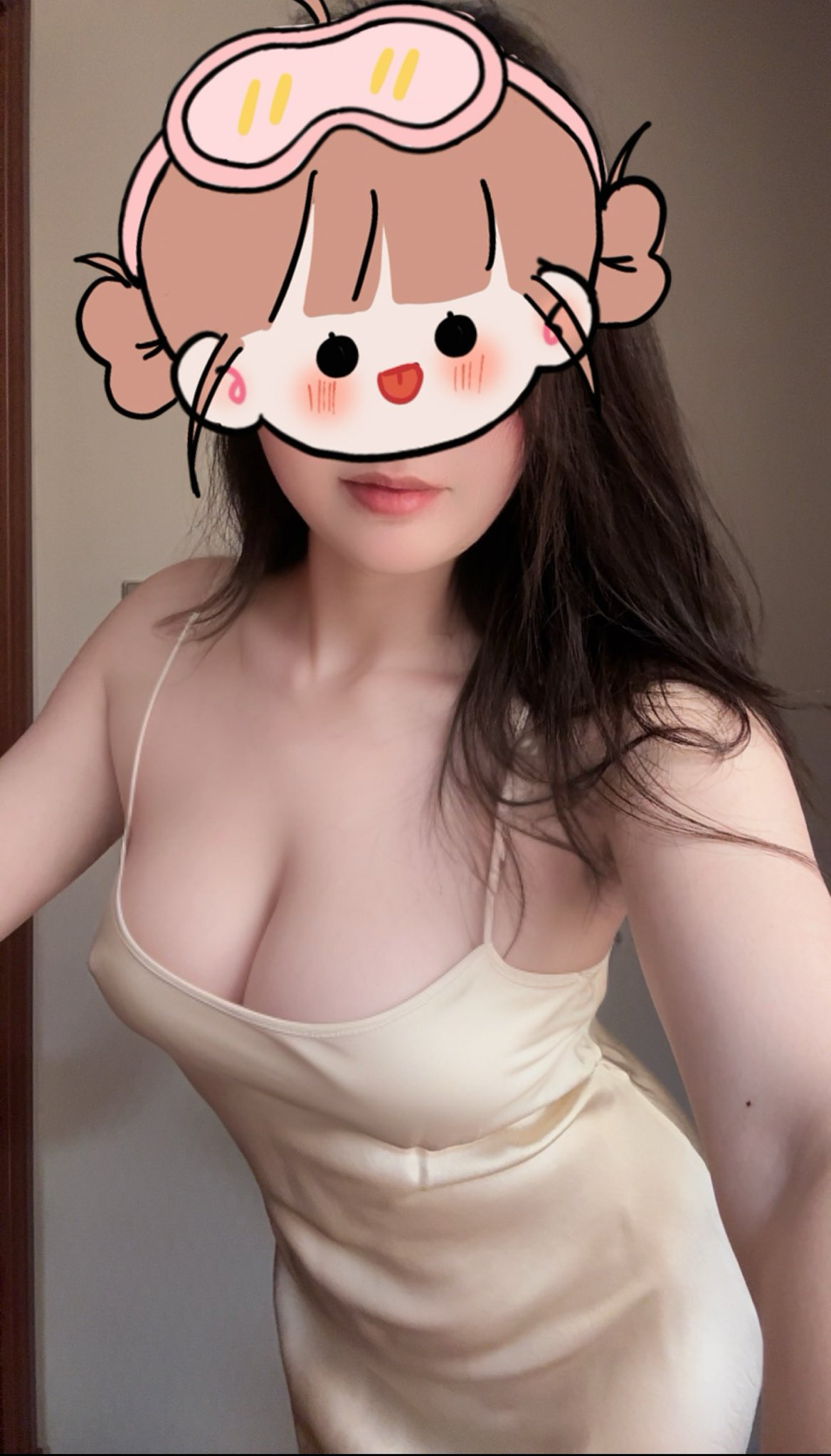漂亮姐姐[28P]