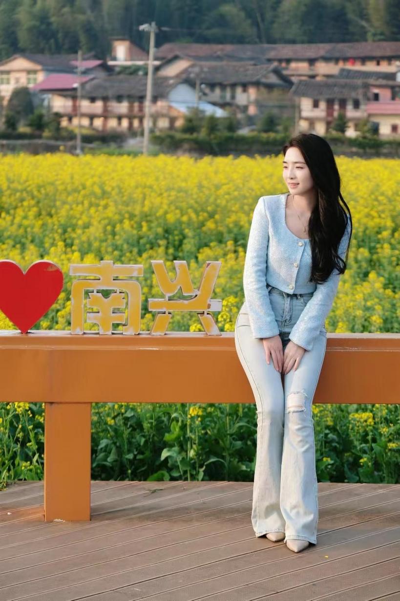 腿的美[21P]