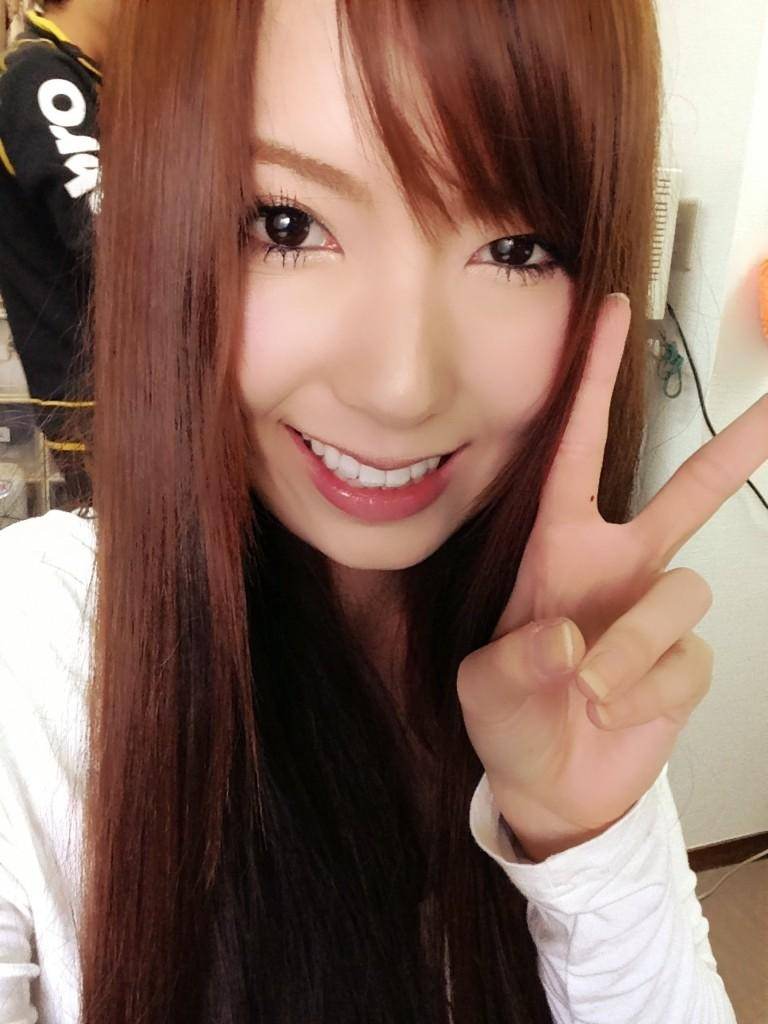 清纯波老师的生活照[66P]