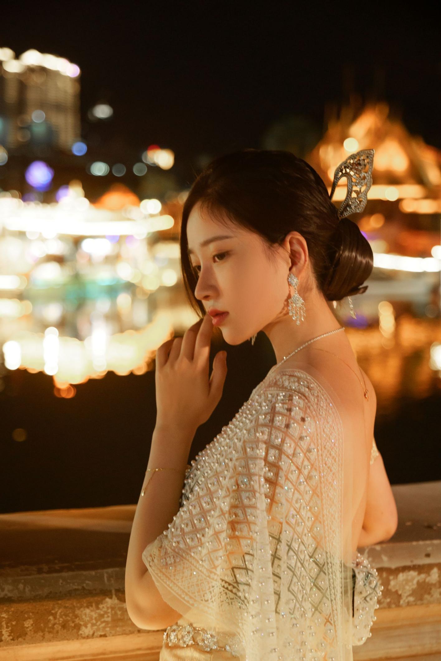 年年-东南亚风情[30P]