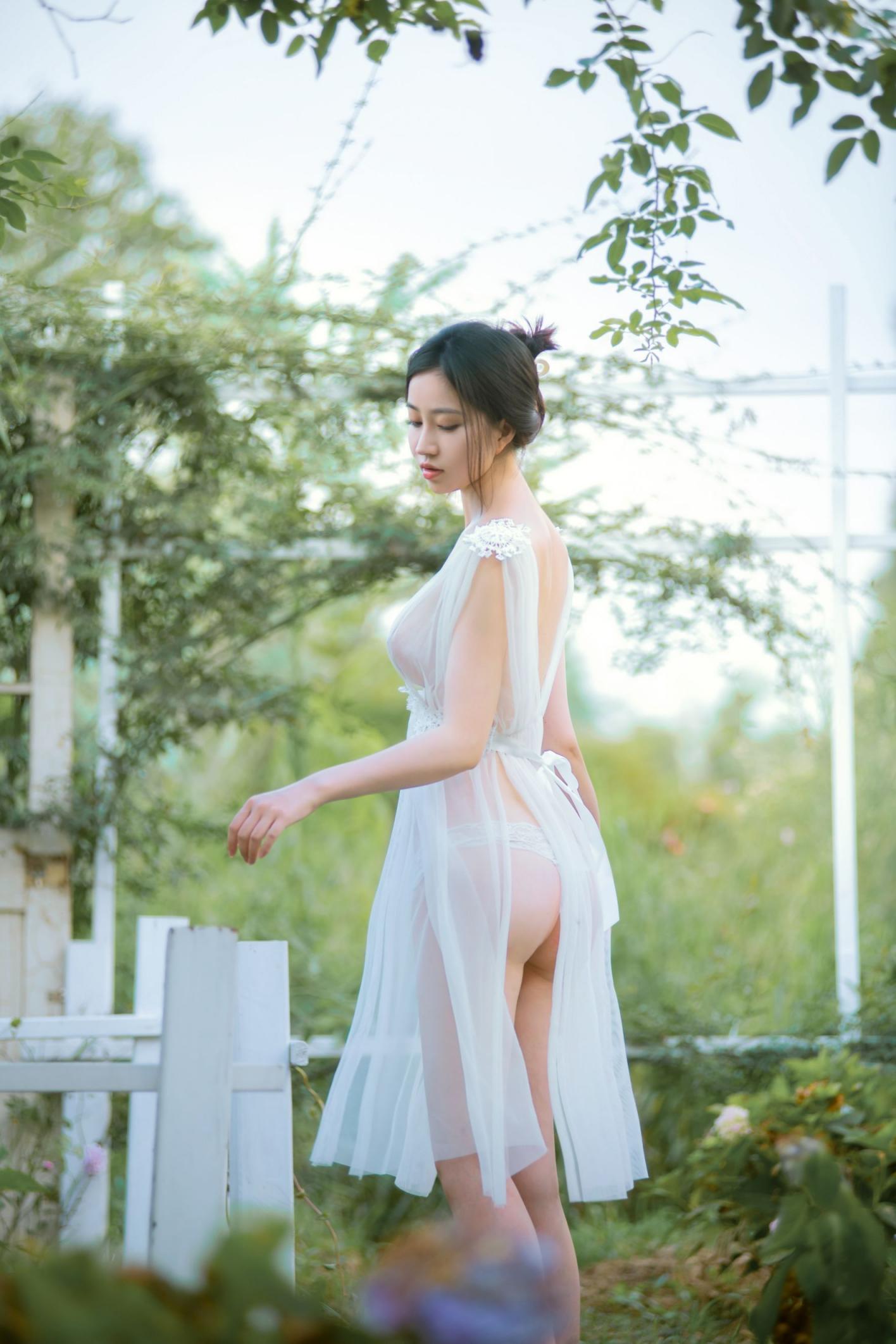 年年-夏日