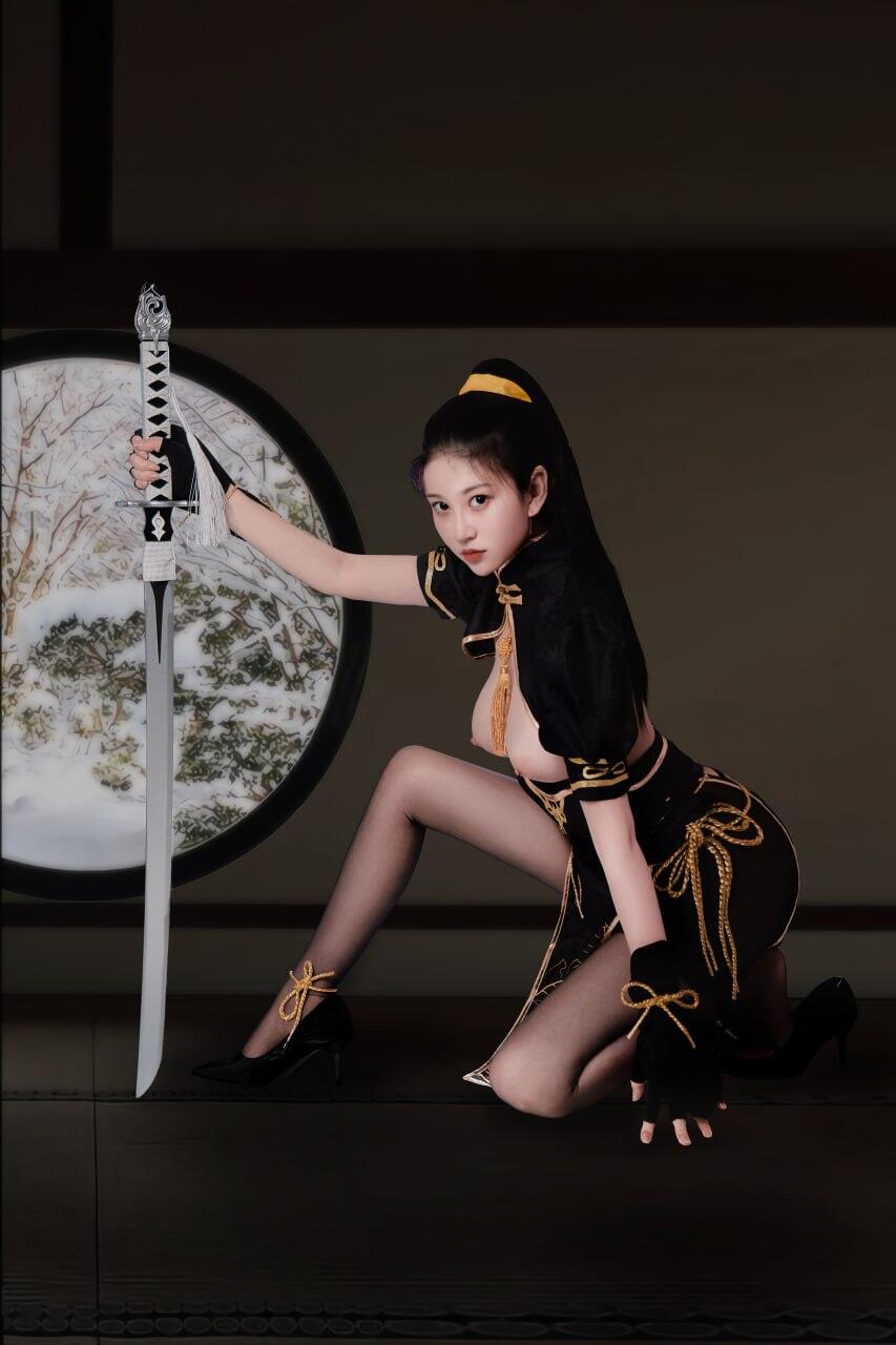 宁丰年[20P]