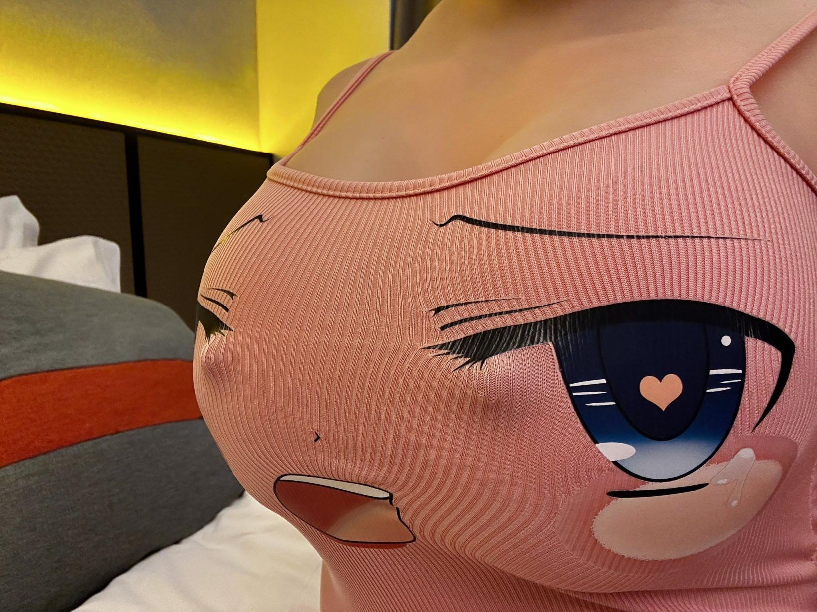 开档丝袜[34P]