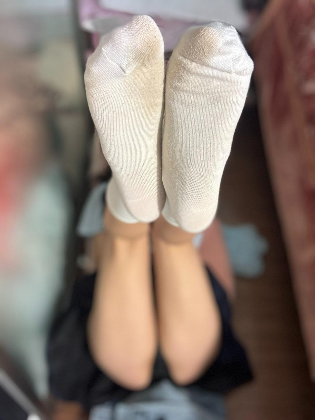 颜值不错的反差婊[28P]