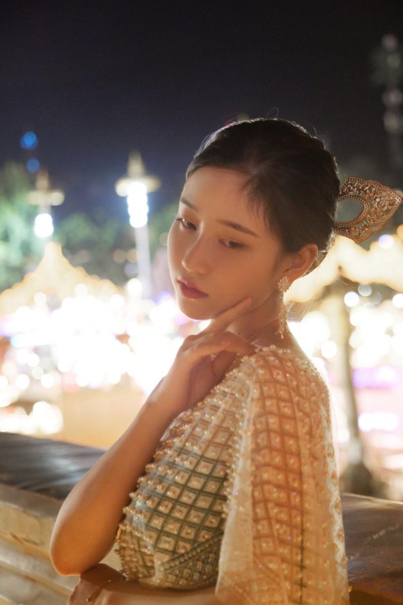 奶子真是漂亮太舒服了2025