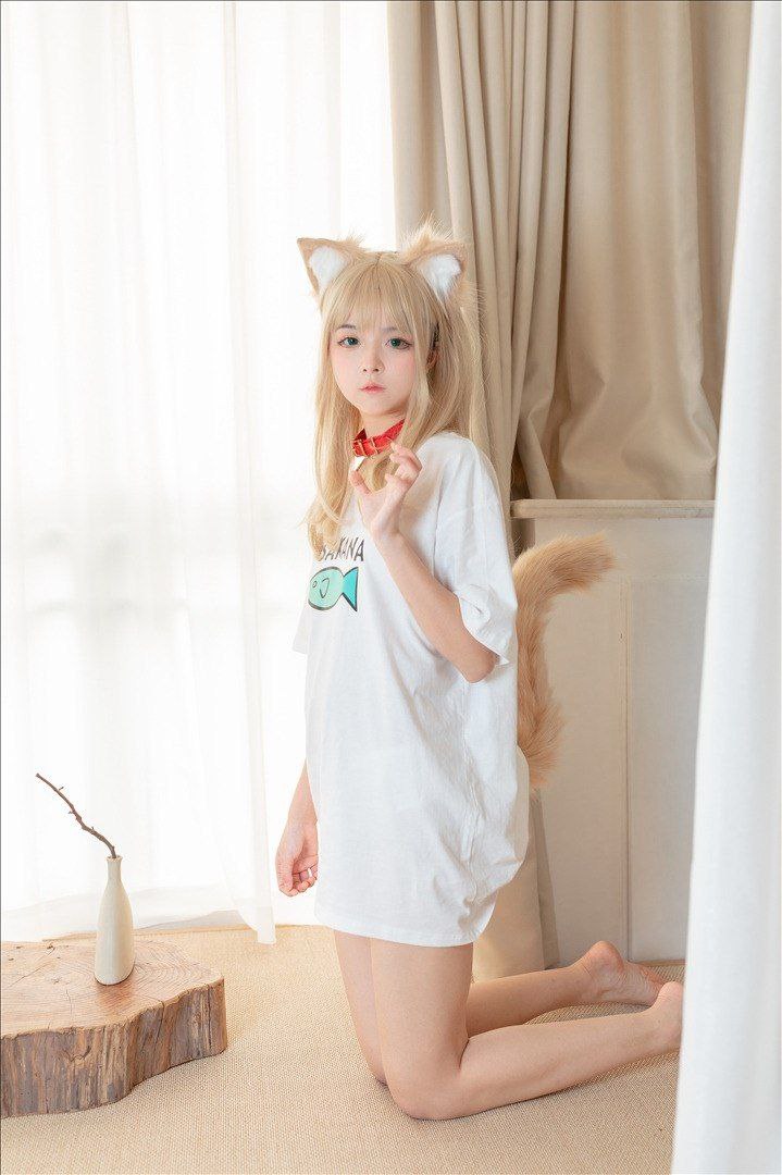 大尺度照片  [21P]