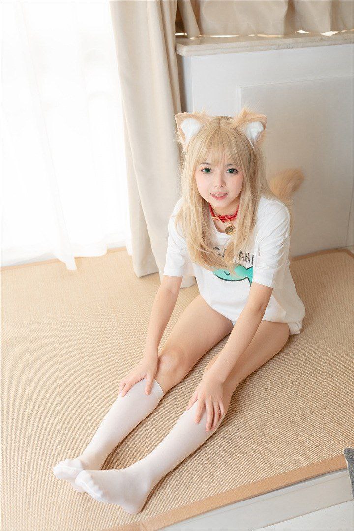 大尺度照片  [21P]