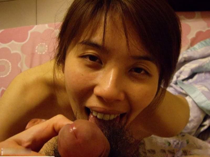 极品大屁股女孩 [16P]