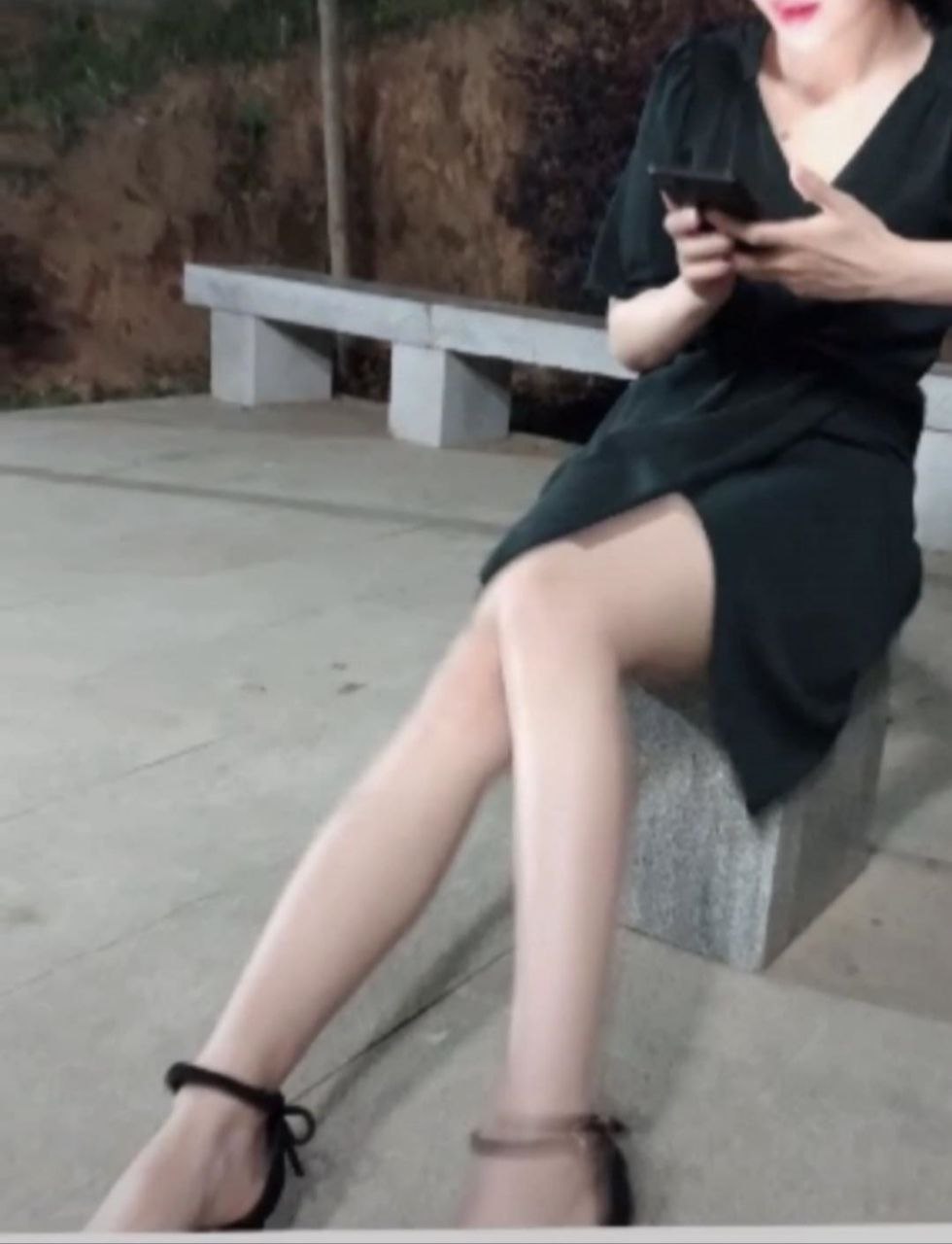 性爱照自拍流出