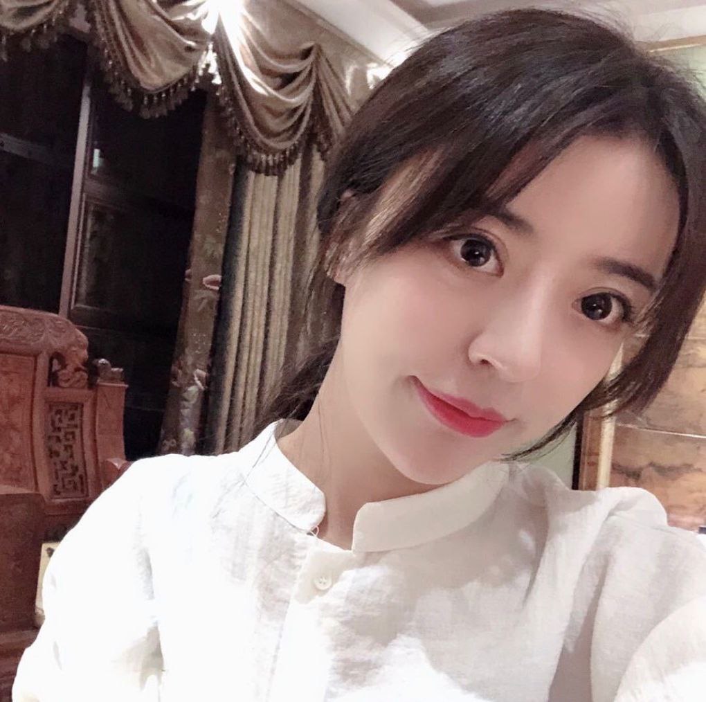 性爱照自拍流出