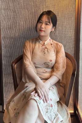 多多的反差小浪逼 [61P]