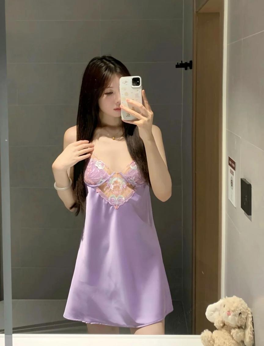 大官人精选的颜值[60P]