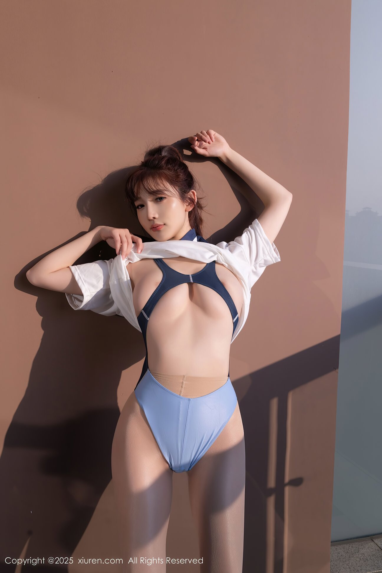 陆萱萱
