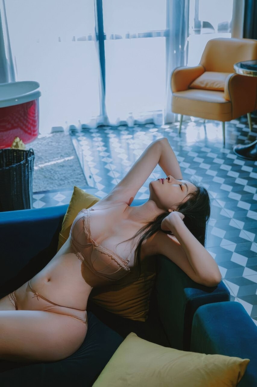 年年[29P]