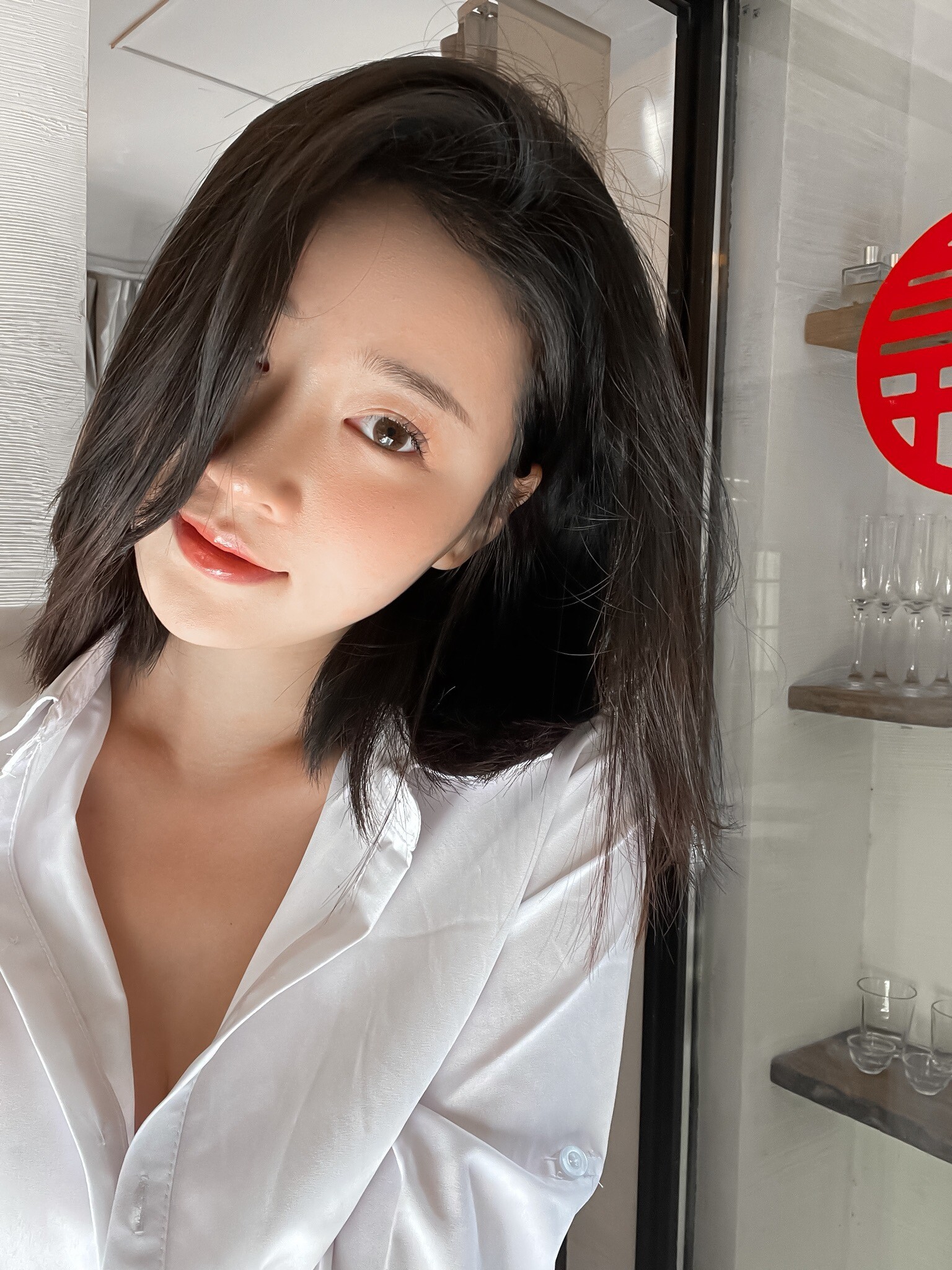 年年-午后阳光[41P]