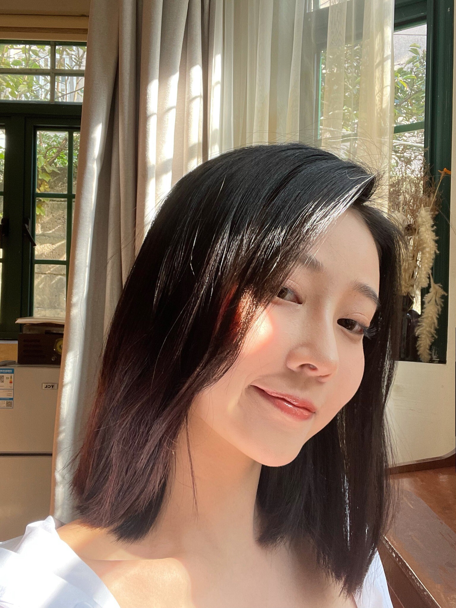 年年-午后阳光[41P]