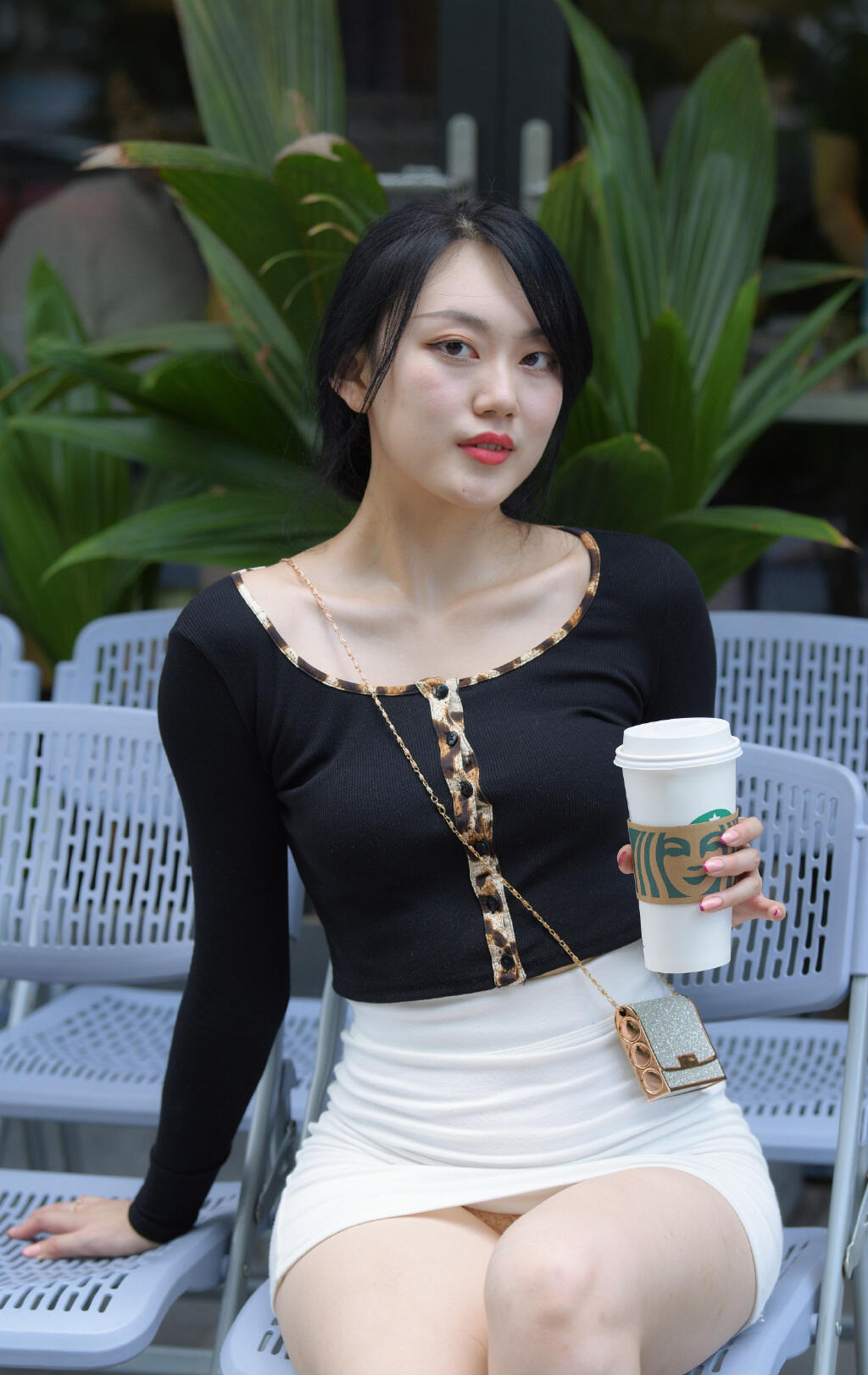 女人中的女人，极品中的极品