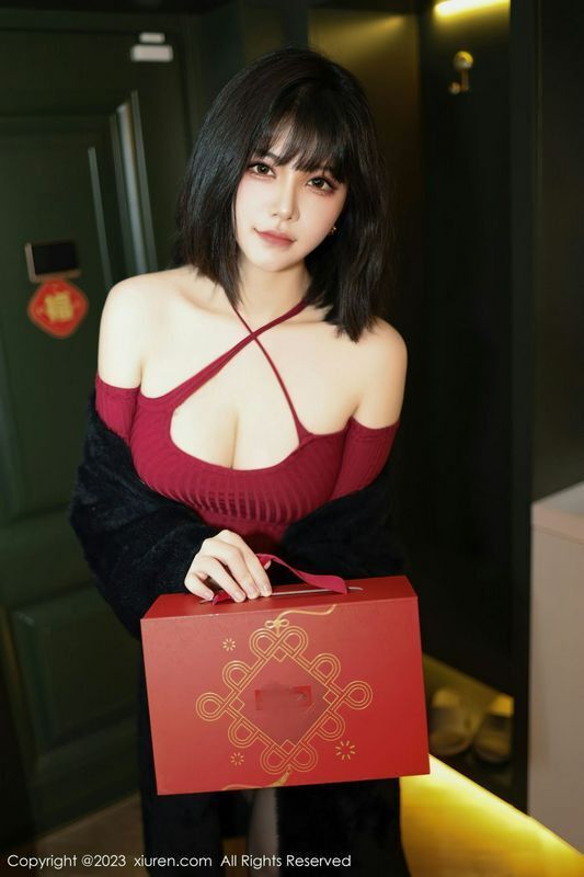 高清写真图 桃桃子_ 丝袜美腿
