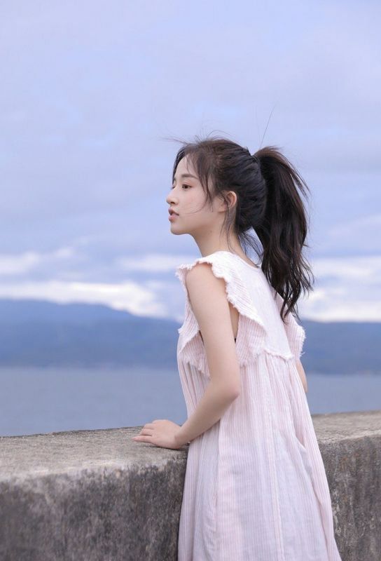 迷人的小妖精可可粉