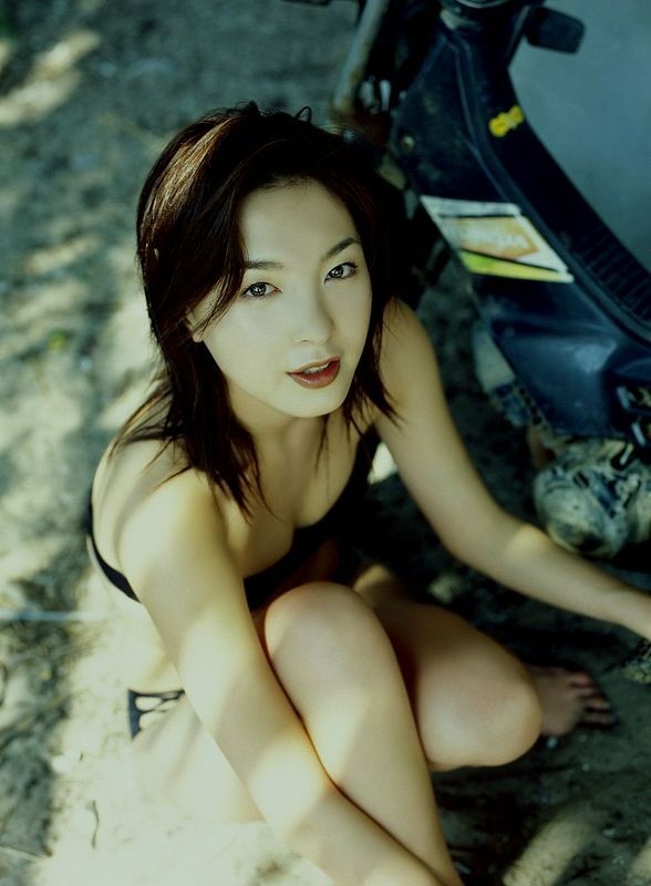 写真MinamiOhtomo大友みなみ