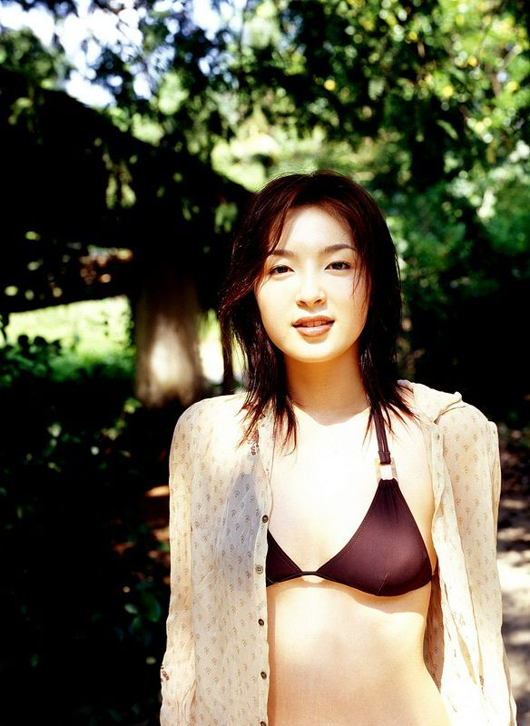 写真MinamiOhtomo大友みなみ