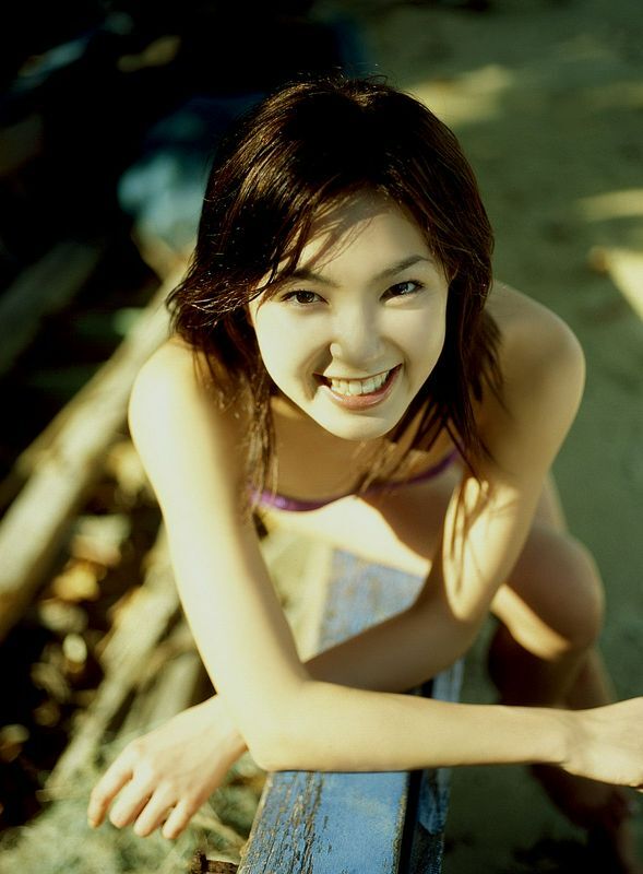 写真MinamiOhtomo大友みなみ