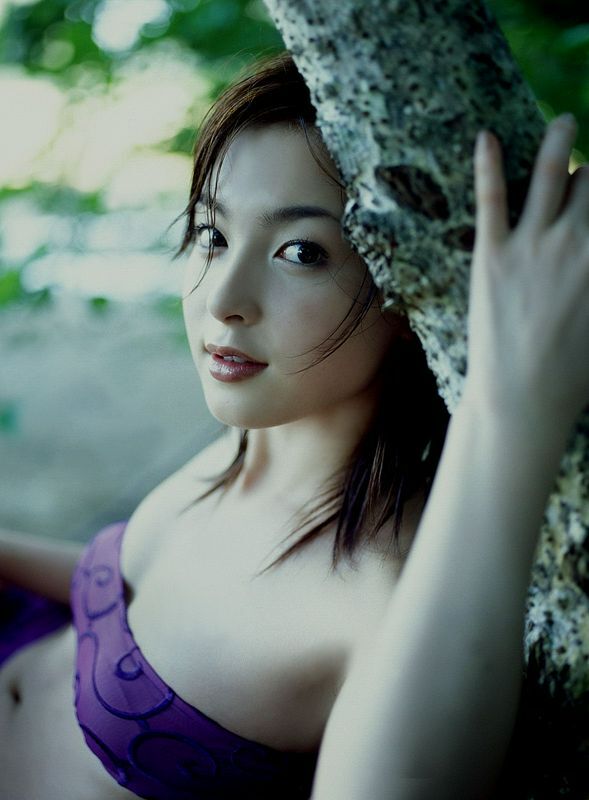 写真MinamiOhtomo大友みなみ
