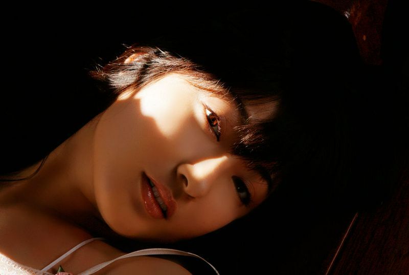 熊田曜子套图写真图集高清写真图