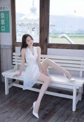 鱼子酱