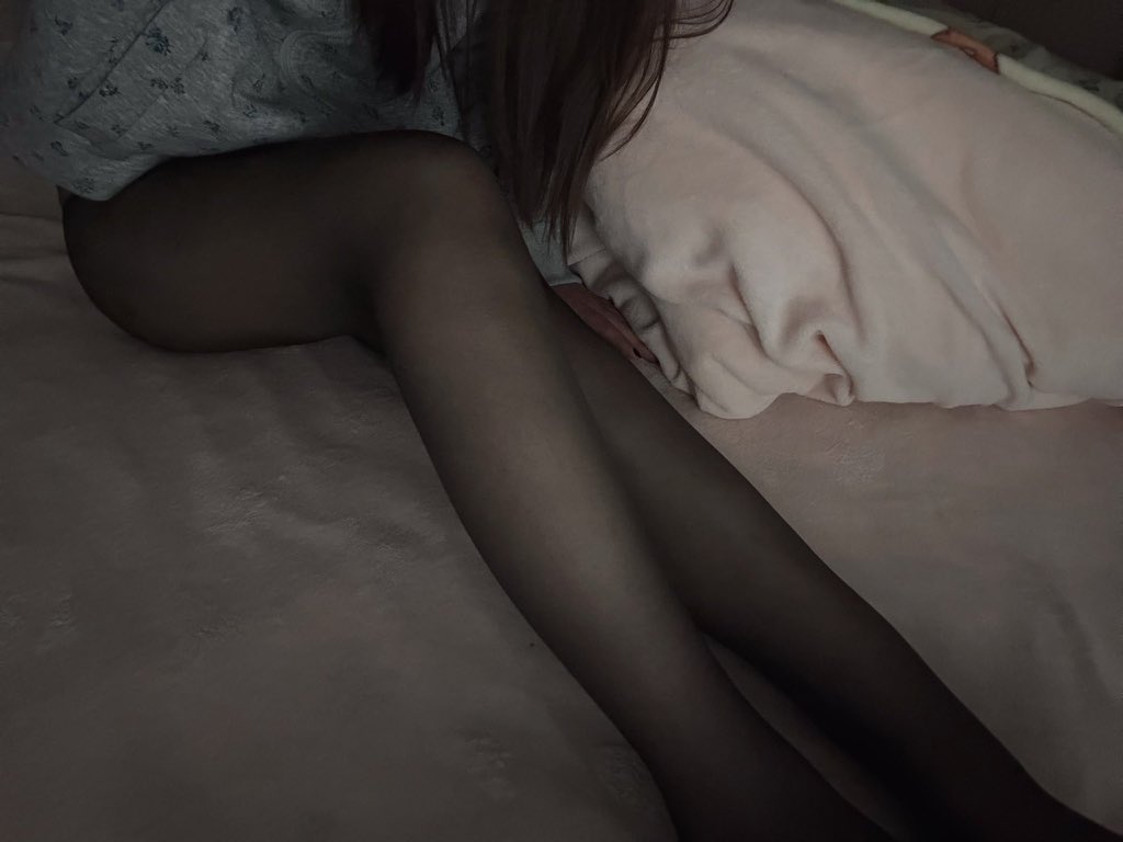 好身材好美女[20250428]