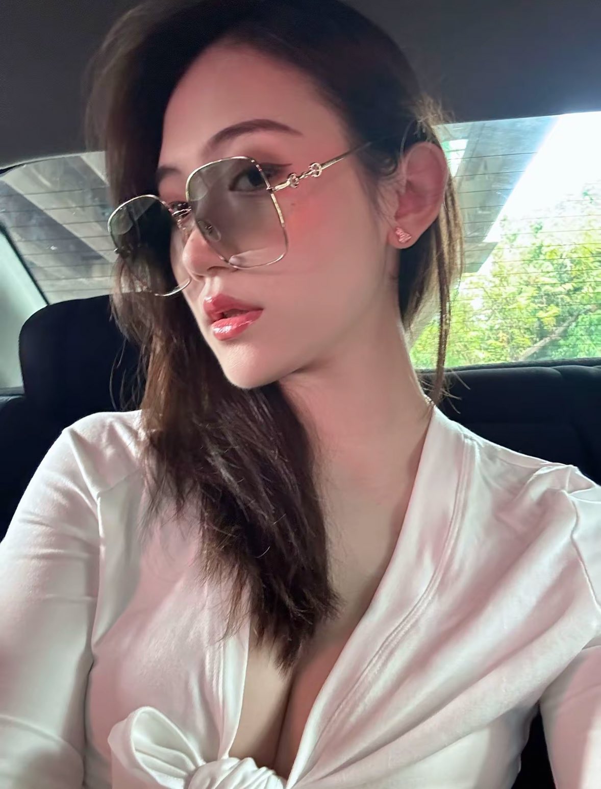 好身材好美女[20250428]
