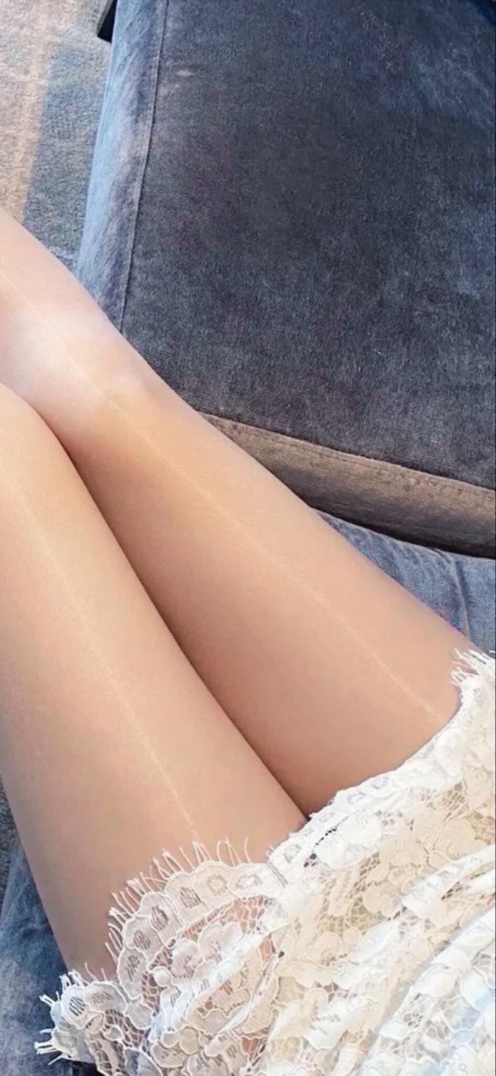 美腿的诱惑[83P]
