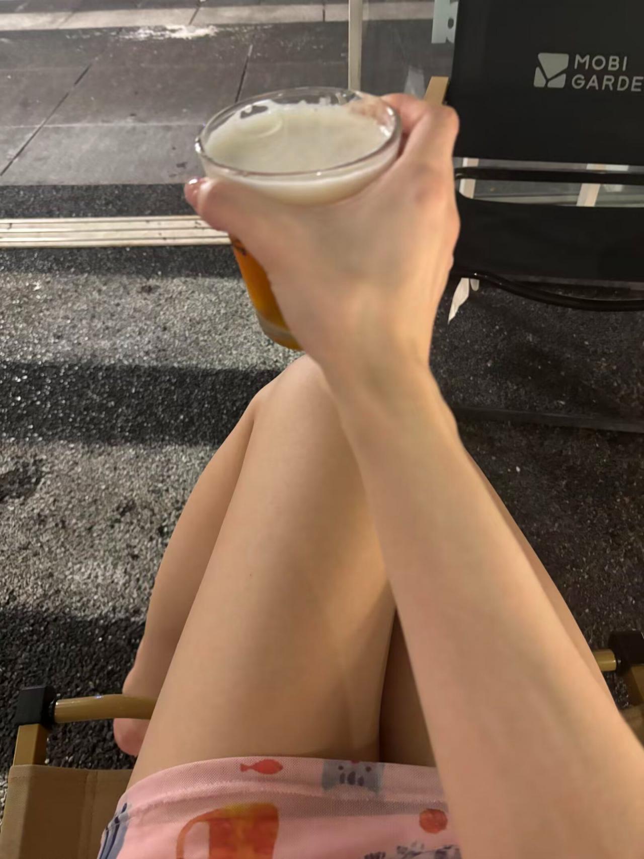 美腿的诱惑[83P]