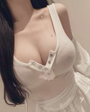 好身材好美女[20250428]
