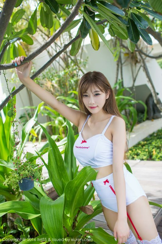sugar小甜心CC