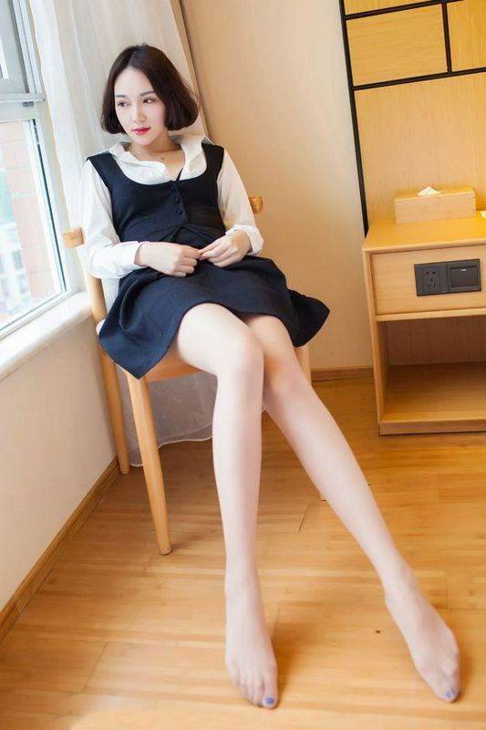 丁字裤美女iccey情趣人体艺术写真
