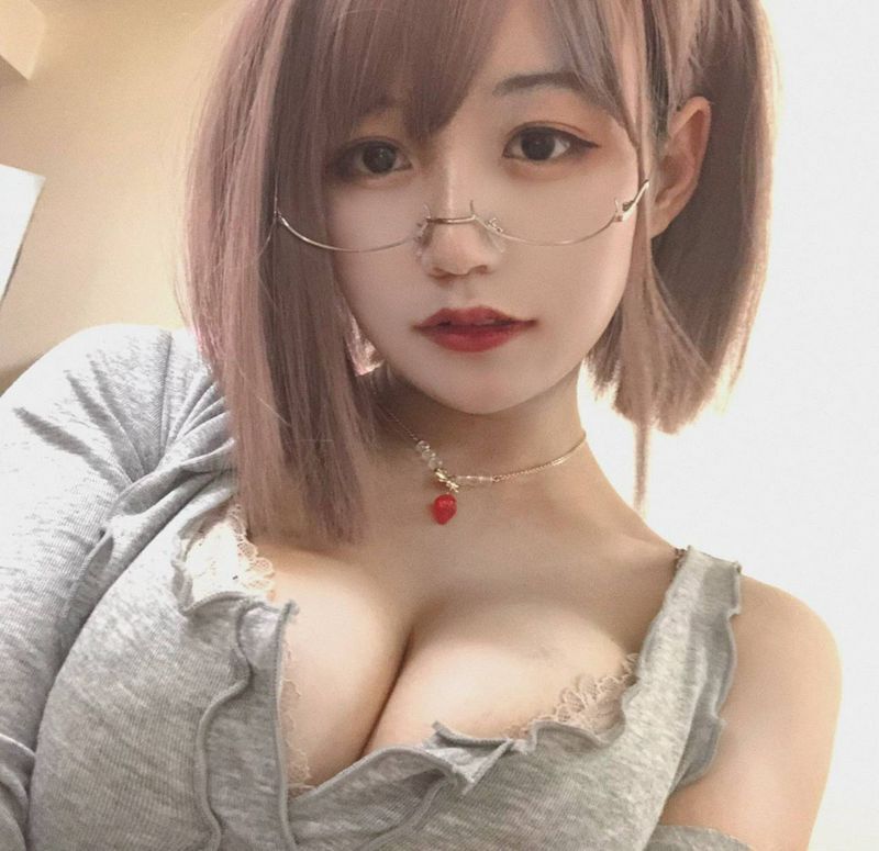 写真丛林性感小野猫，玩的是一个骚字了得