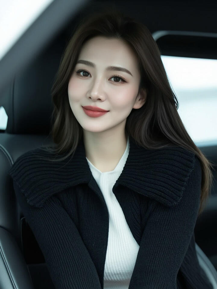 万千娇媚美少妇[100P]