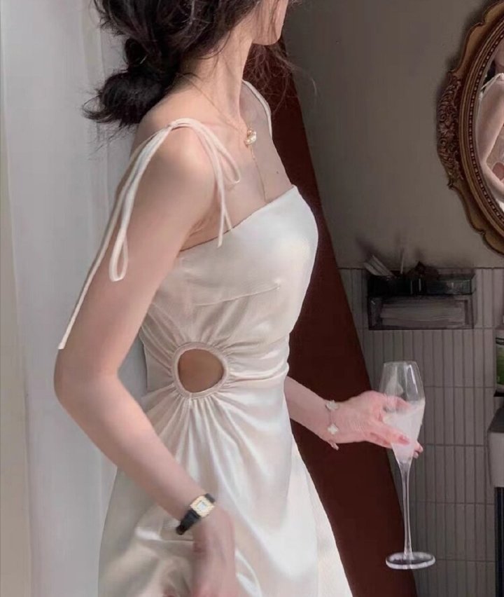 万千娇媚美少妇[100P]