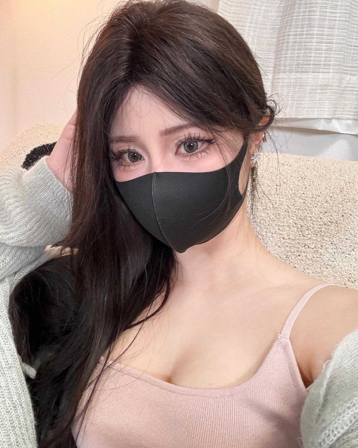万千娇媚美少妇[100P]