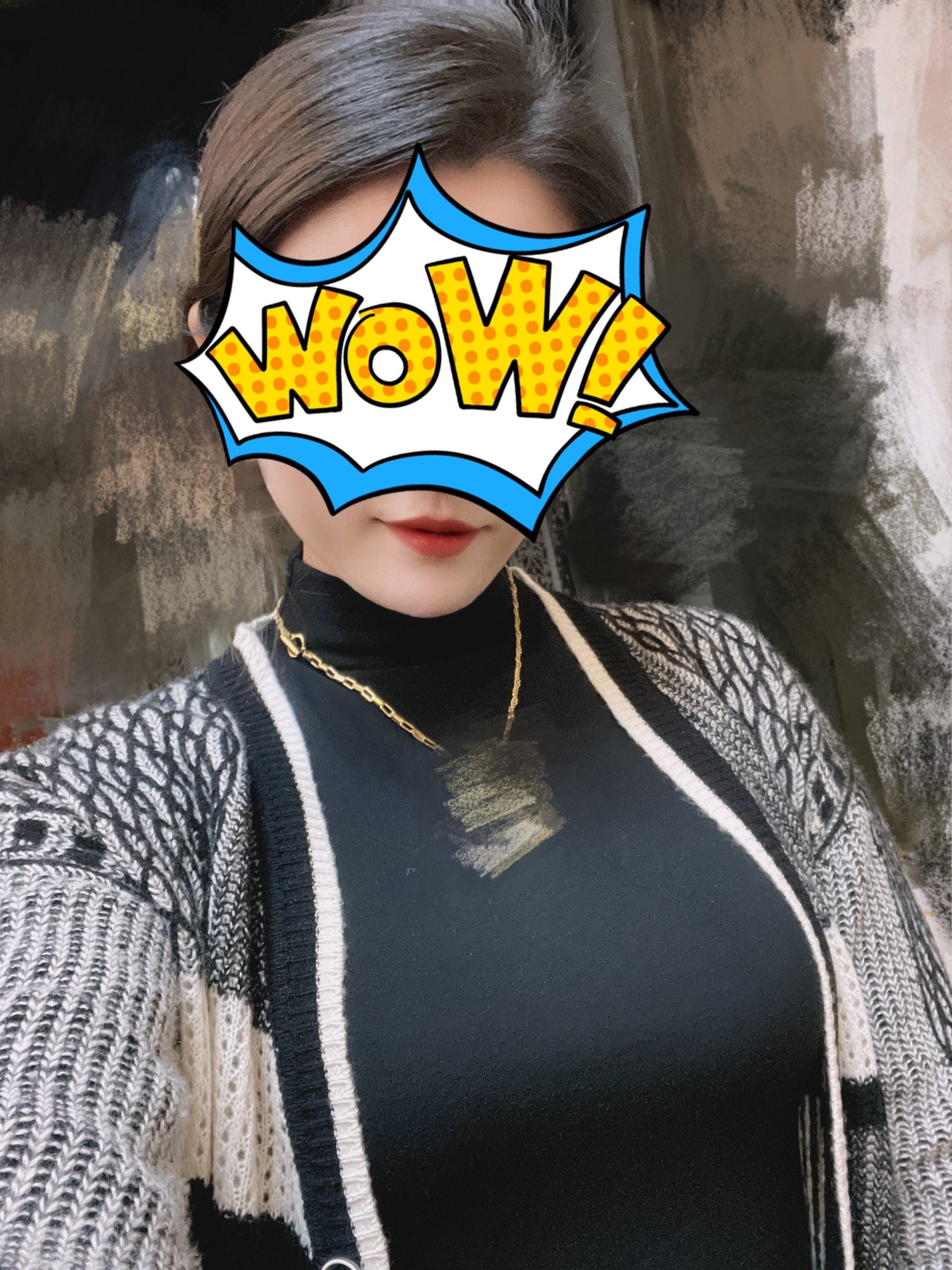 万千娇媚美少妇[100P]