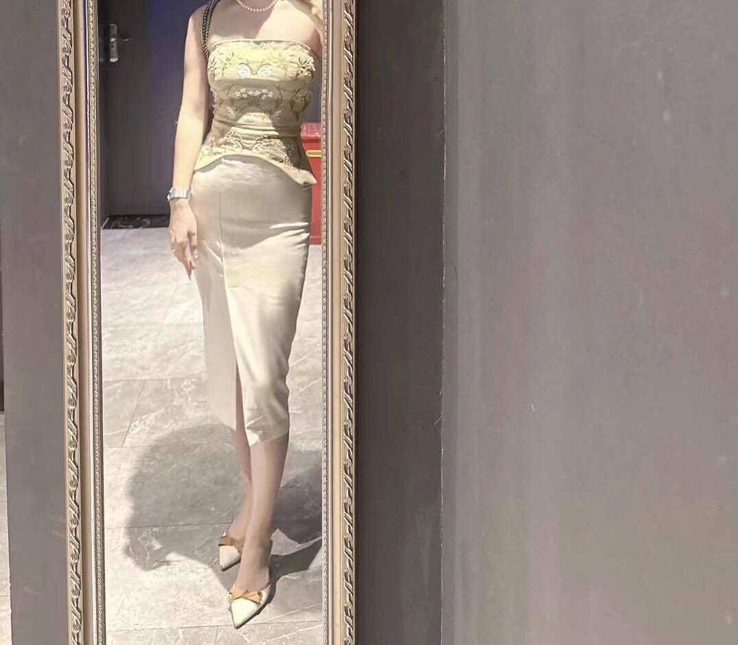 万千娇媚美少妇[100P]