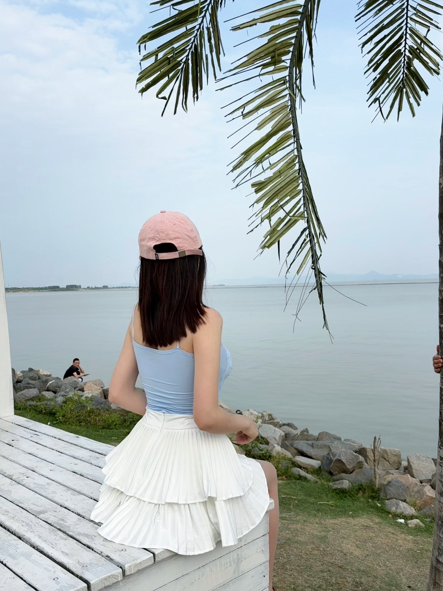 万千娇媚美少妇[100P]